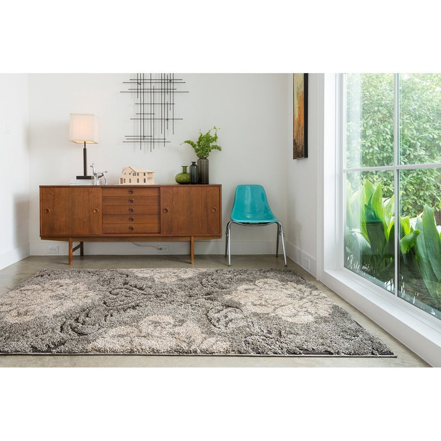 Loloi Enchant EN-03 Power-loomed Rug