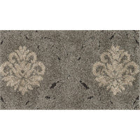 Loloi Enchant EN-03 Power-loomed Rug