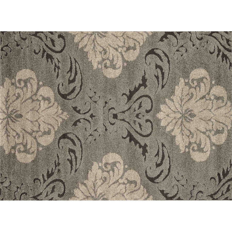 Loloi Enchant EN-03 Power-loomed Rug