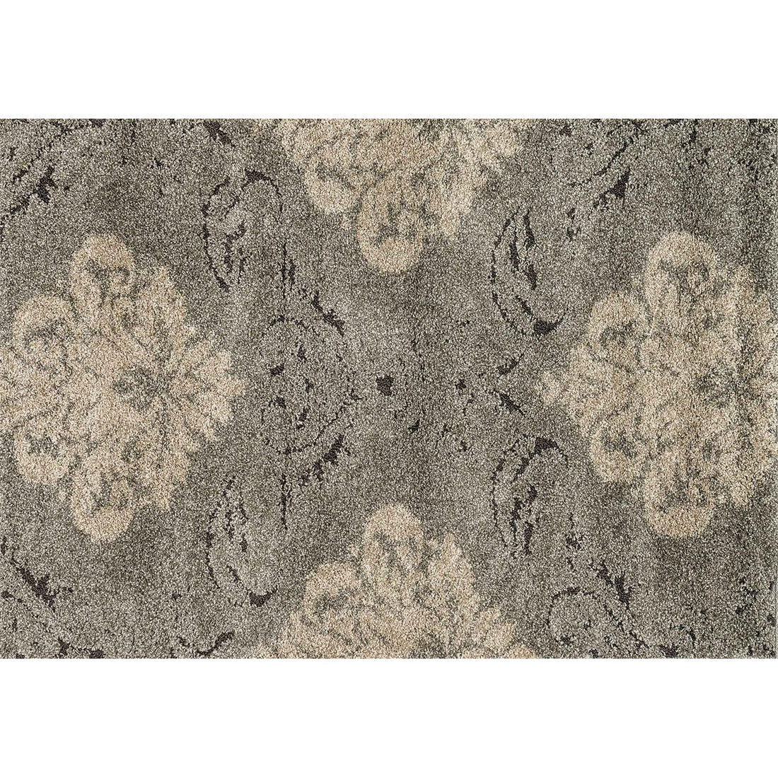 Loloi Enchant EN-03 Power-loomed Rug