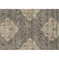 Loloi Enchant EN-03 Power-loomed Rug