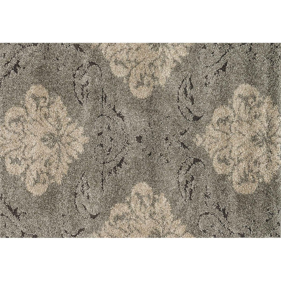 Loloi Enchant EN-03 Power-loomed Rug