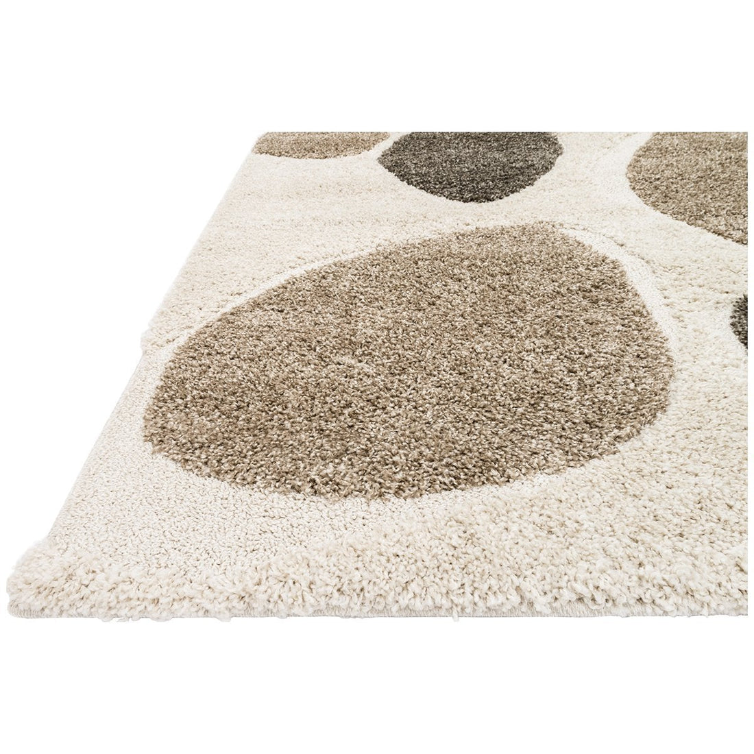 Loloi Enchant EN-04 Multi Power-loomed Rug