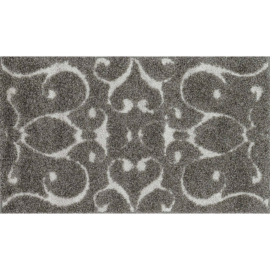 Loloi Enchant EN-07 Smoke Power-loomed Rug