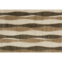 Loloi Enchant EN-27 Neutral Power-loomed Rug