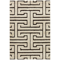 Loloi Enchant EN-28 Power-loomed Rug