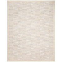 Loloi Evelina EVE-01 Rug