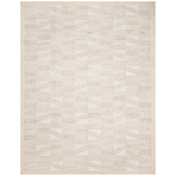 Loloi Evelina EVE-01 Rug