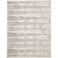 Loloi Evelina EVE-02 Rug