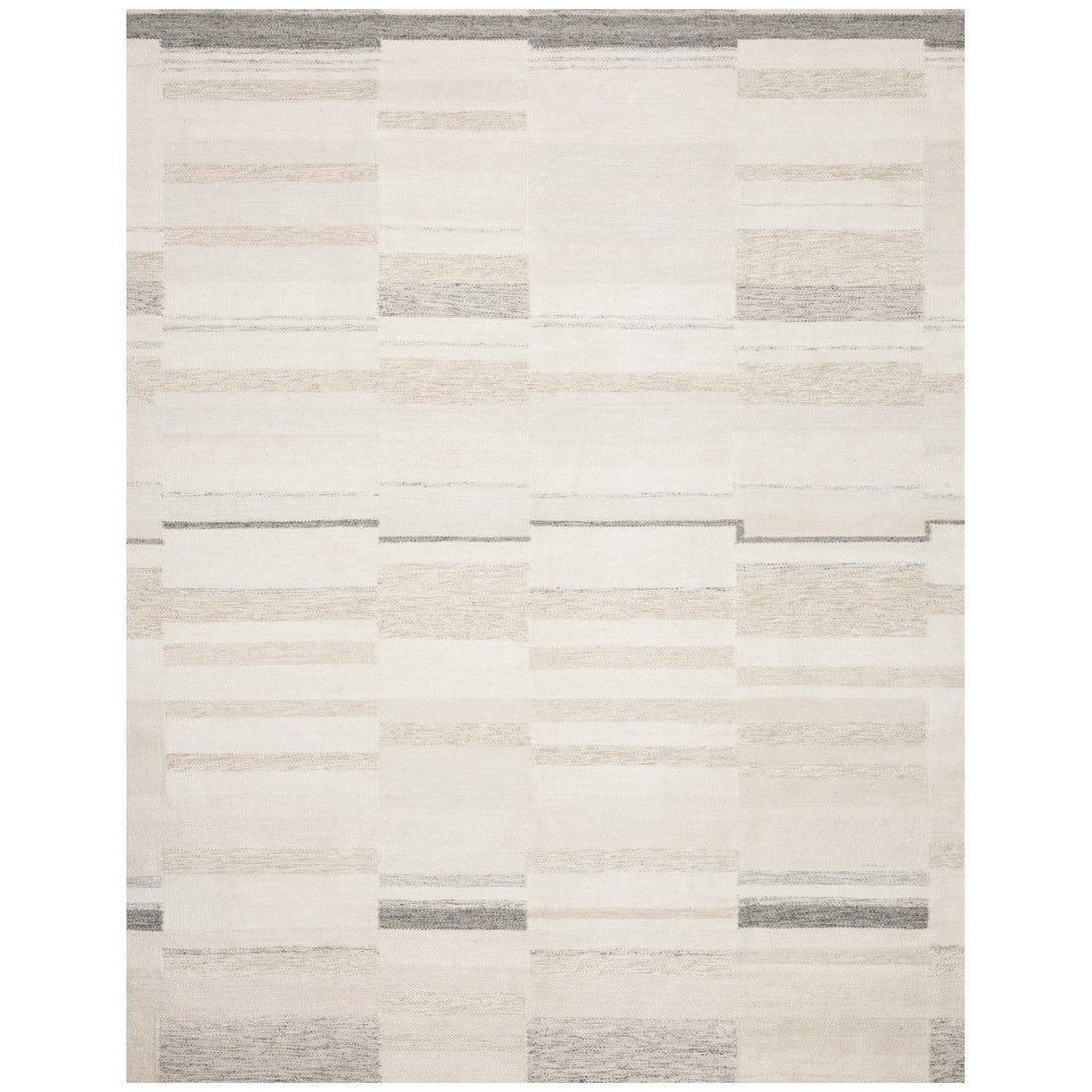 Loloi Evelina EVE-03 Rug