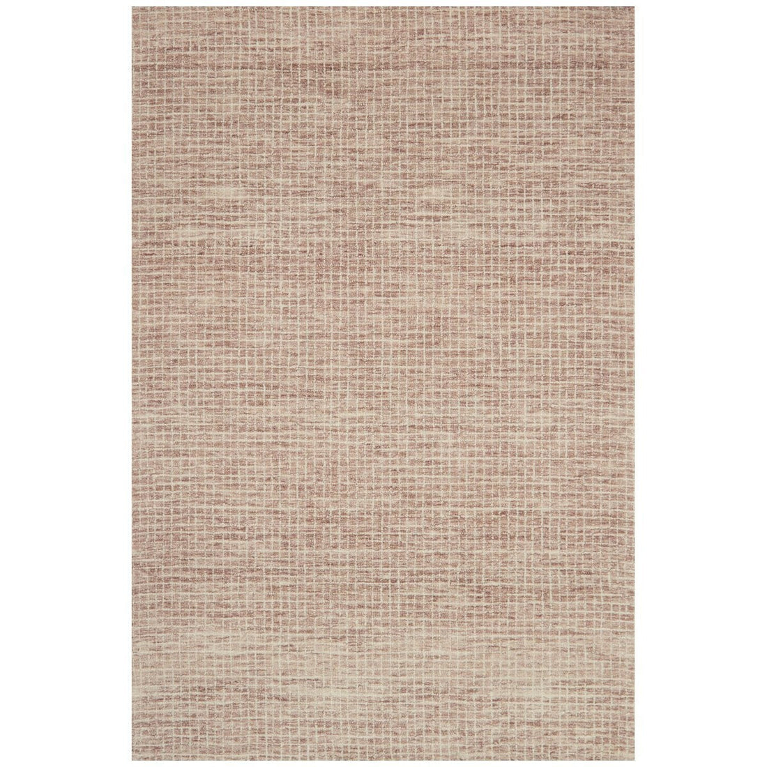 Loloi Giana GH-01 Hand-Hooked Rug