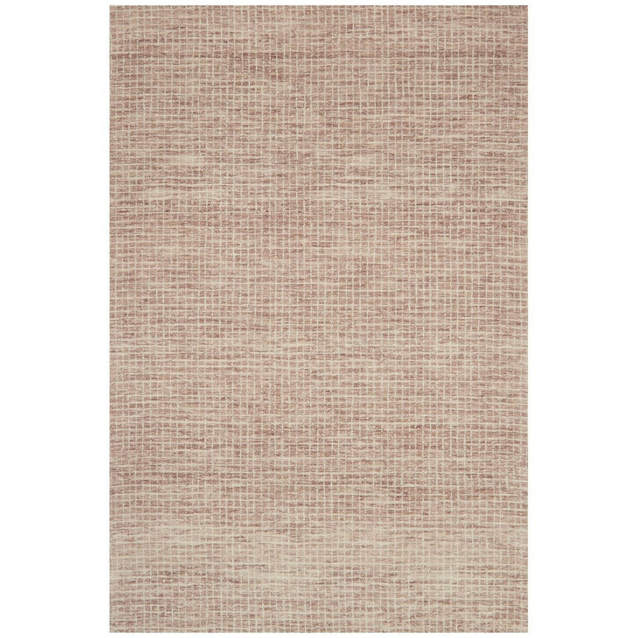 Loloi Giana GH-01 Hand-Hooked Rug