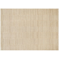 Loloi Hadley HD-01 Natural Rug