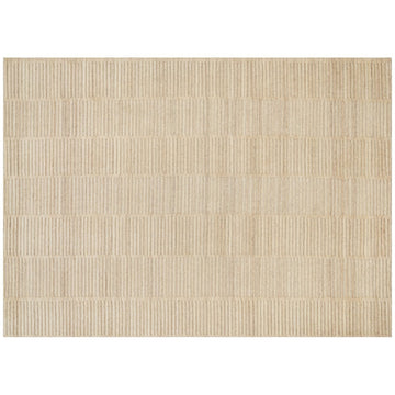 Loloi Hadley HD-01 Natural Rug