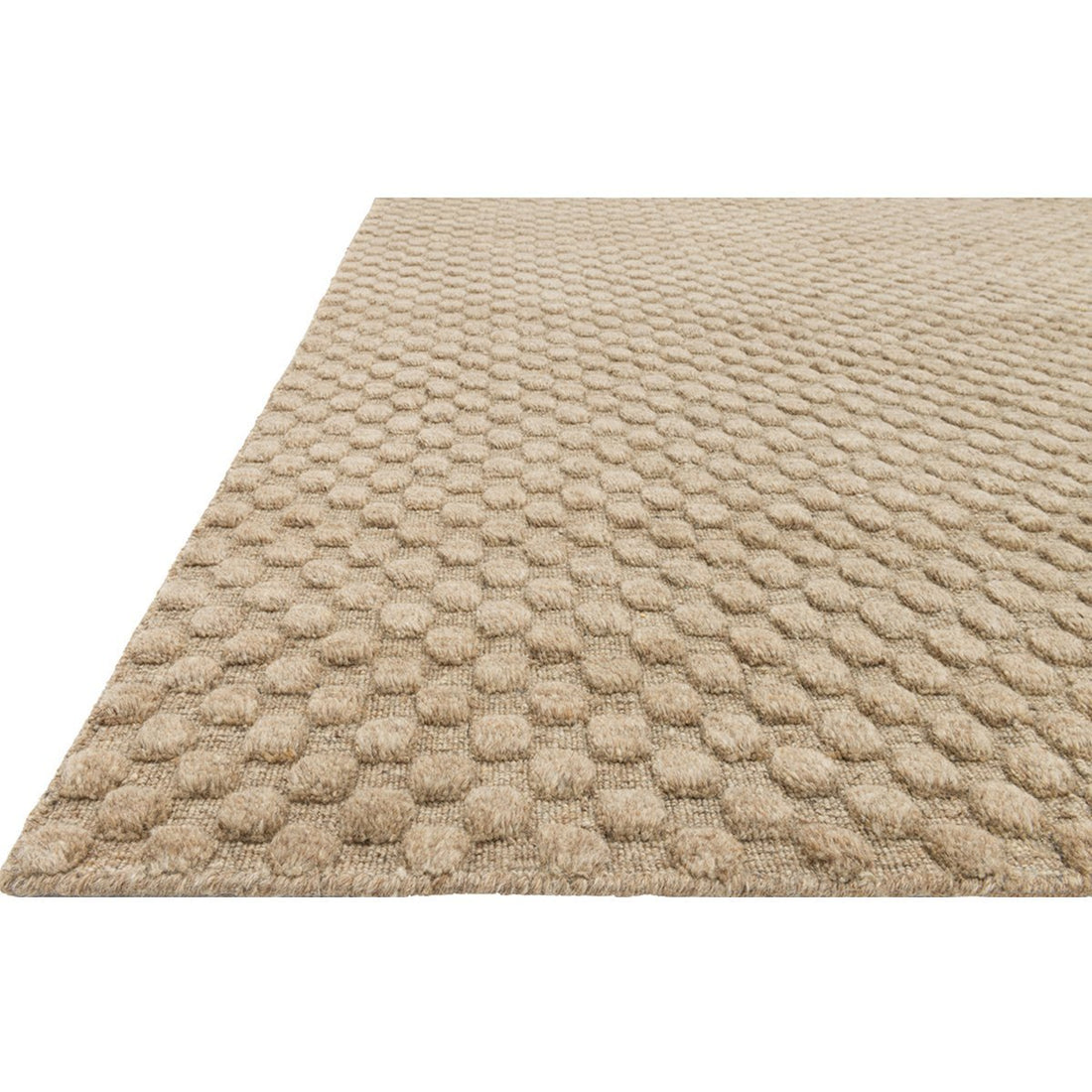 Loloi Hadley HD-02 Dune Rug