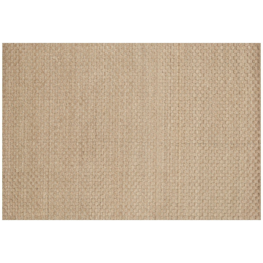 Loloi Hadley HD-02 Dune Rug