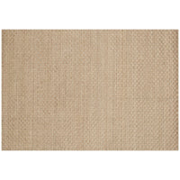 Loloi Hadley HD-02 Dune Rug