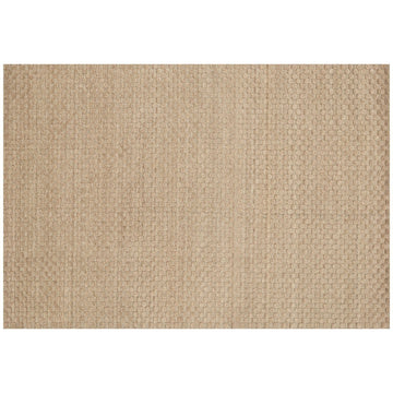 Loloi Hadley HD-02 Dune Rug