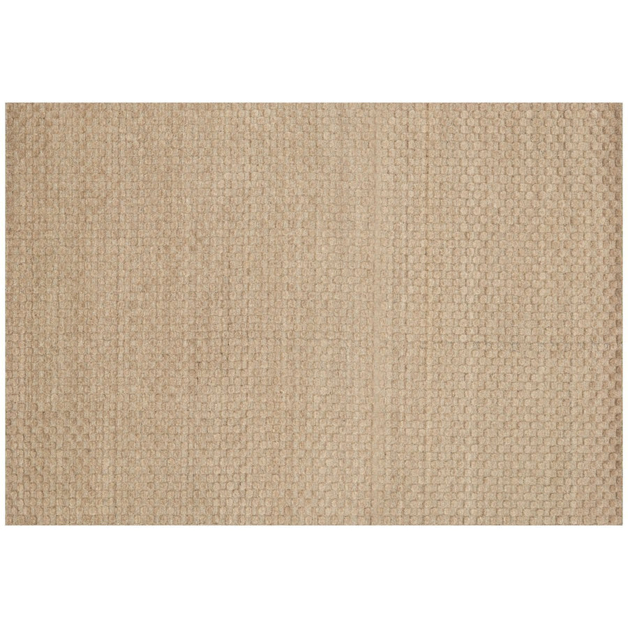 Loloi Hadley HD-02 Dune Rug