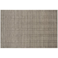 Loloi Hadley HD-03 Stone Rug