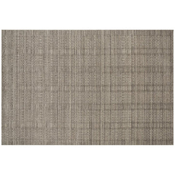 Loloi Hadley HD-03 Stone Rug