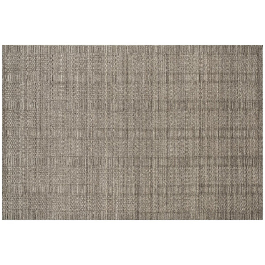 Loloi Hadley HD-03 Stone Rug