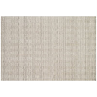 Loloi Hadley HD-04 Oatmeal Rug