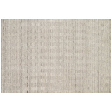 Loloi Hadley HD-04 Oatmeal Rug