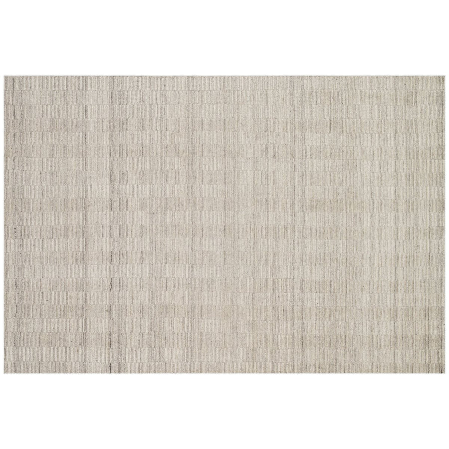 Loloi Hadley HD-04 Oatmeal Rug