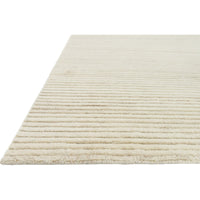 Loloi Hadley HD-06 Ivory Rug