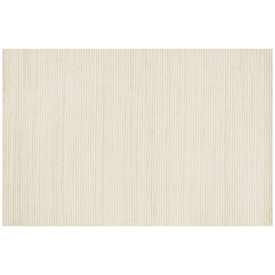 Loloi Hadley HD-06 Ivory Rug