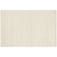 Loloi Hadley HD-06 Ivory Rug