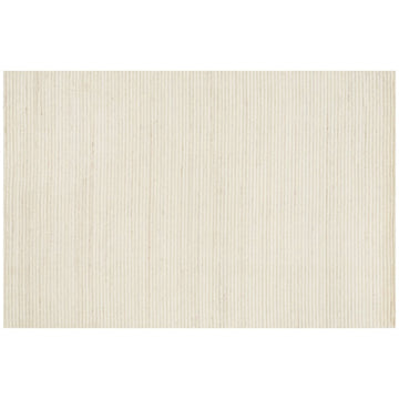 Loloi Hadley HD-06 Ivory Rug