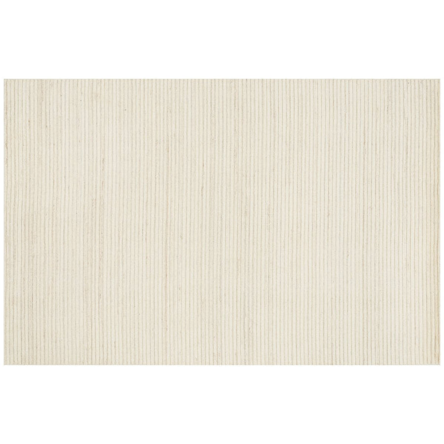 Loloi Hadley HD-06 Ivory Rug