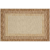 Loloi Hamilton HM-01 Rug