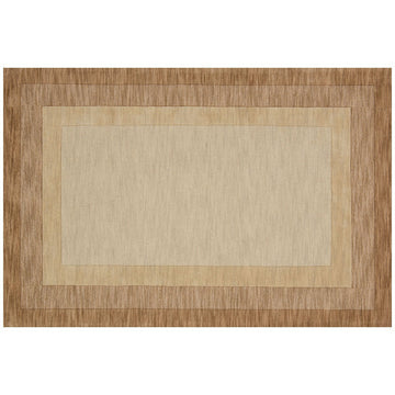 Loloi Hamilton HM-01 Rug