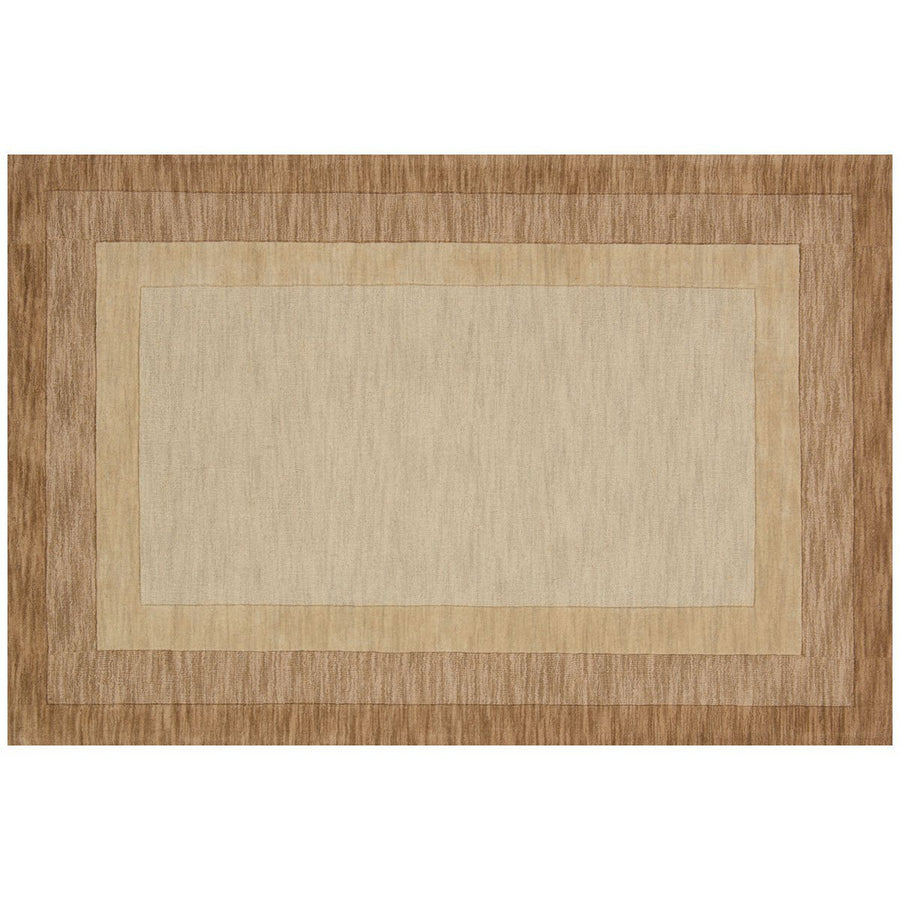 Loloi Hamilton HM-01 Rug