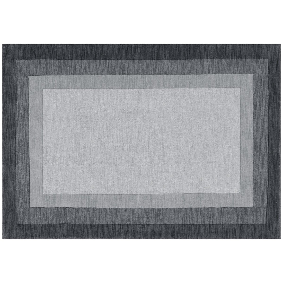 Loloi Hamilton HM-01 Rug