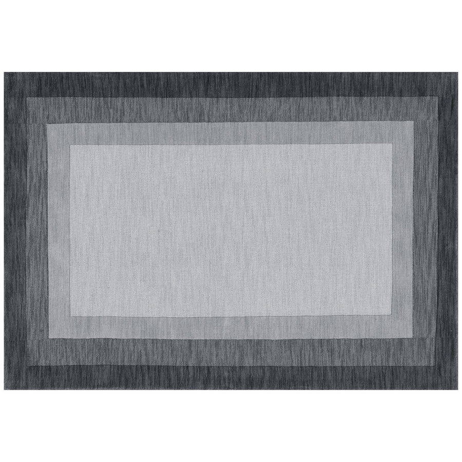 Loloi Hamilton HM-01 Rug