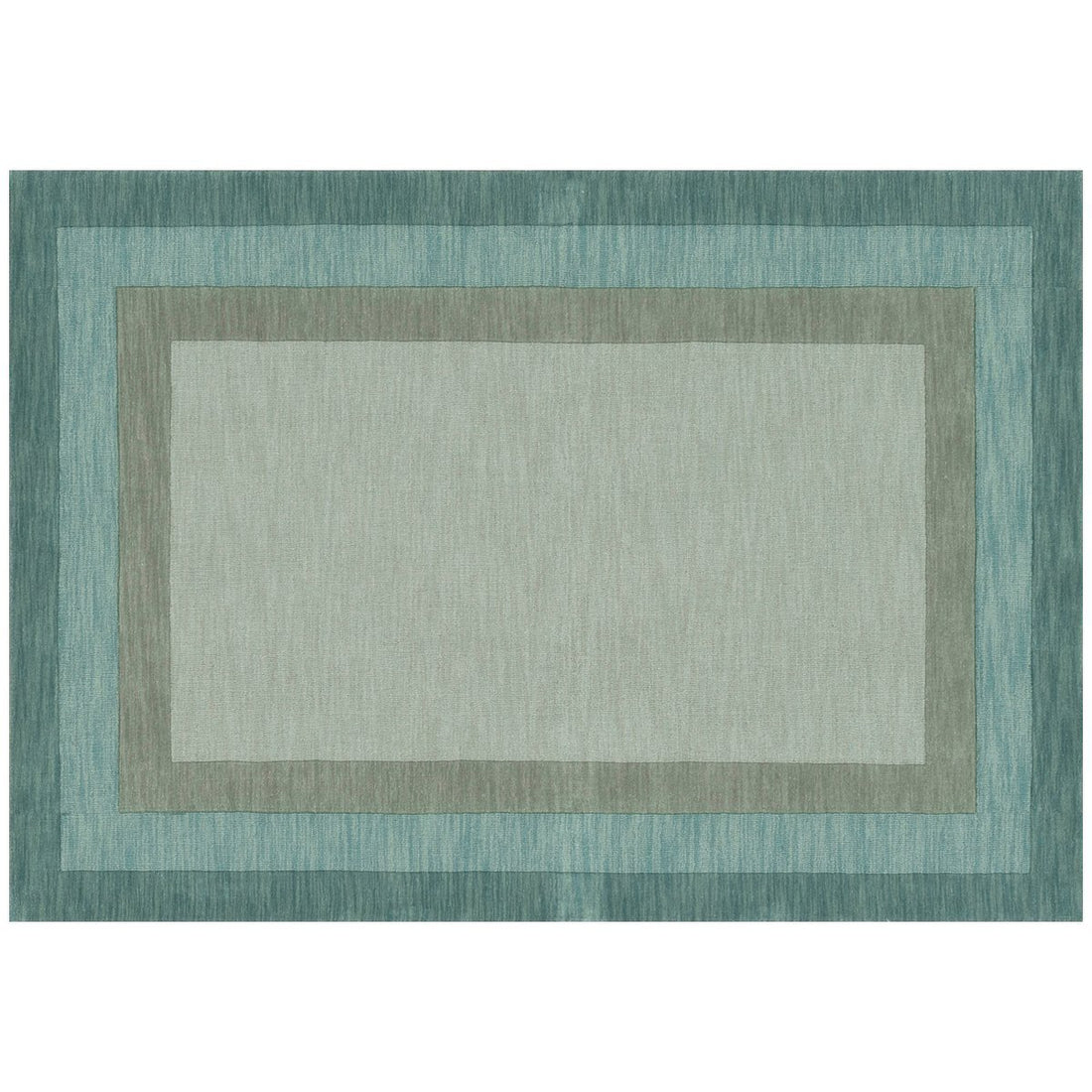 Loloi Hamilton HM-01 Rug