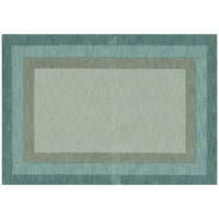 Loloi Hamilton HM-01 Rug