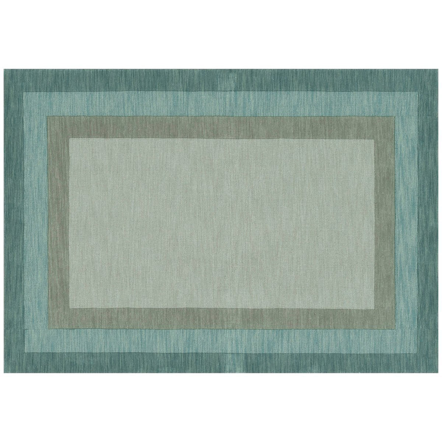 Loloi Hamilton HM-01 Rug