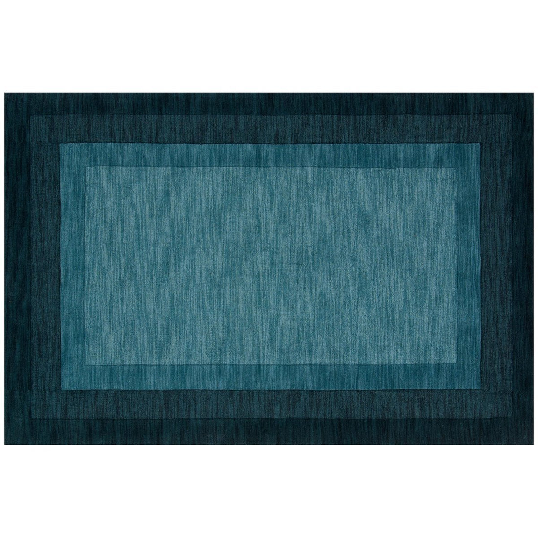 Loloi Hamilton HM-01 Rug