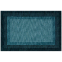 Loloi Hamilton HM-01 Rug