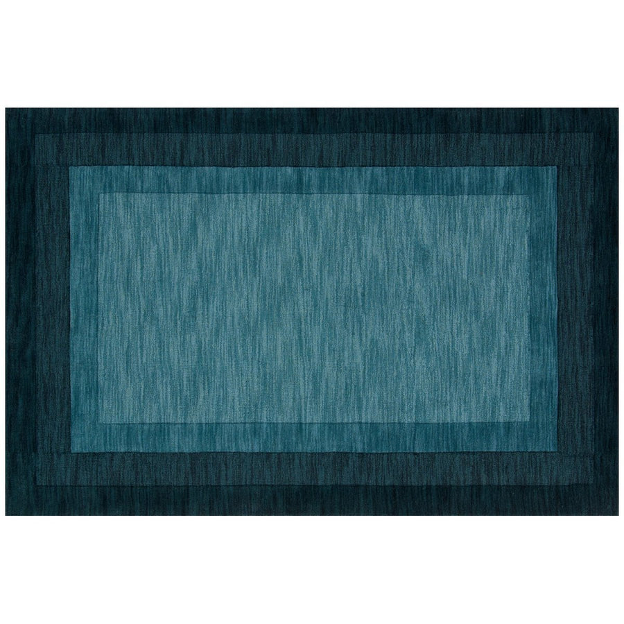 Loloi Hamilton HM-01 Rug