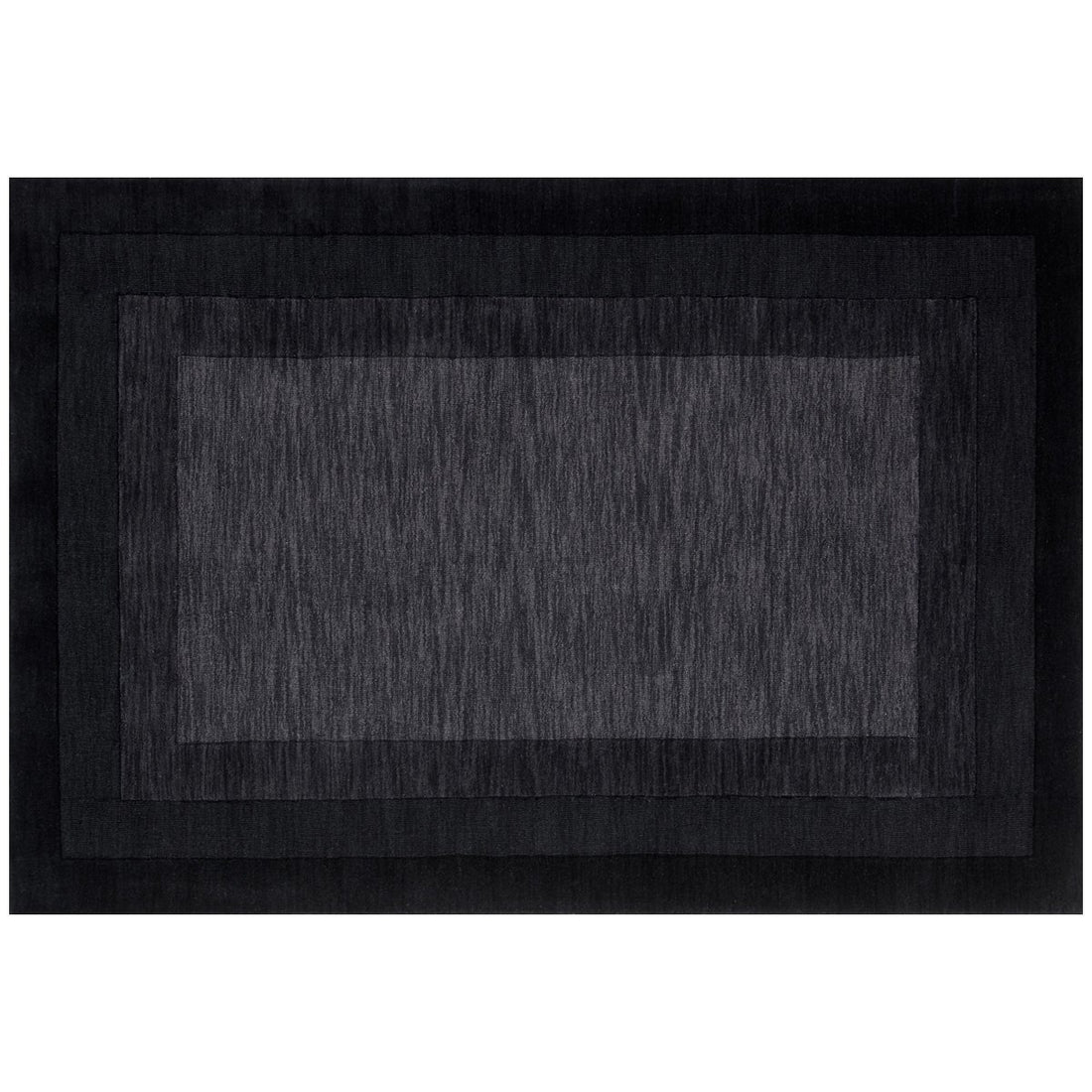 Loloi Hamilton HM-01 Rug