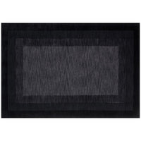 Loloi Hamilton HM-01 Rug