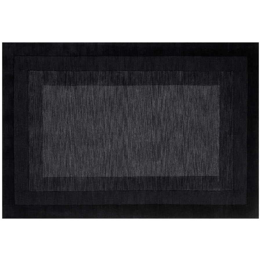 Loloi Hamilton HM-01 Rug