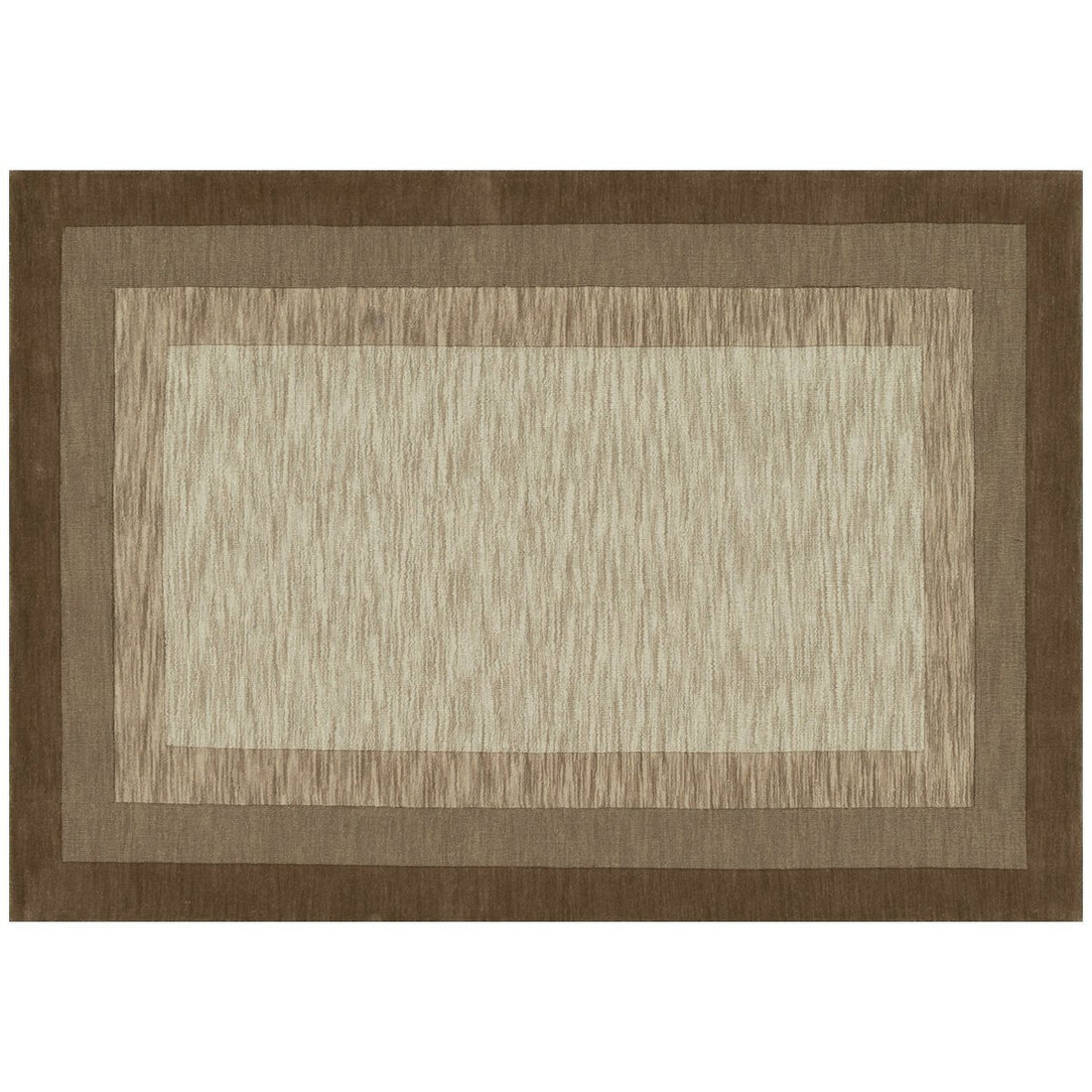 Loloi Hamilton HM-01 Rug