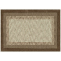 Loloi Hamilton HM-01 Rug